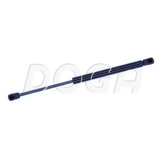 Amortiguador de gas del maletero para OPEL VECTRA (desde 2002) - Default Title