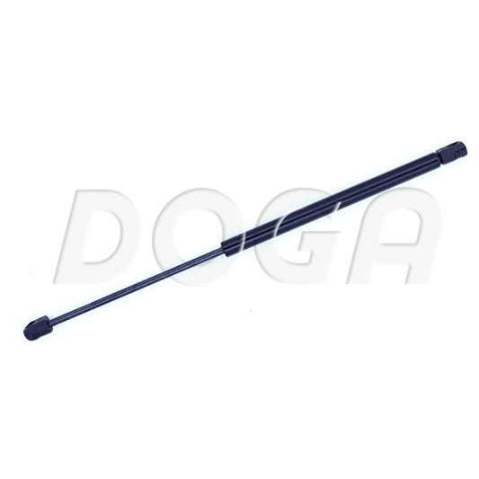 Amortiguador de gas del maletero — OPEL ASTRA (desde 2004) - default title