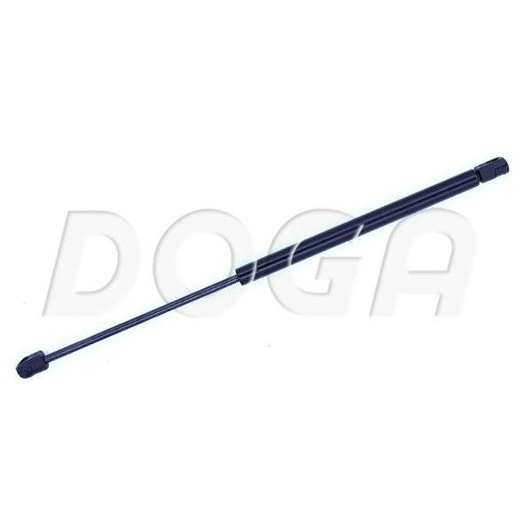 Amortiguador de gas del maletero — OPEL ASTRA GTC (desde 2004) - default title