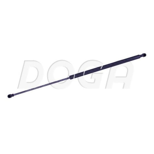 Amortiguador de gas del maletero — PEUGEOT 306 FAMILIAR (desde 1993)/(desde 1997)