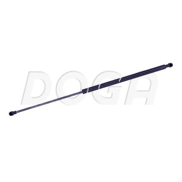 Amortiguador de gas del maletero — PEUGEOT 306 FAMILIAR (desde 1993)/(desde 1997)