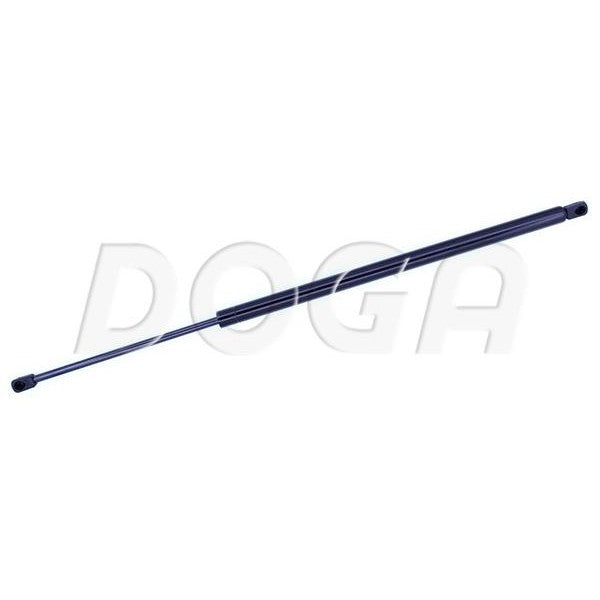 Amortiguador de gas del maletero — PEUGEOT 306 3/5 puertas (desde 1993)/(desde 1997)