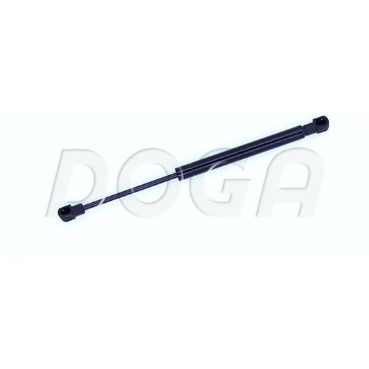 Amortiguador de gas del maletero — PEUGEOT 406 COUPE (desde 1995)/(desde 1999) - default title