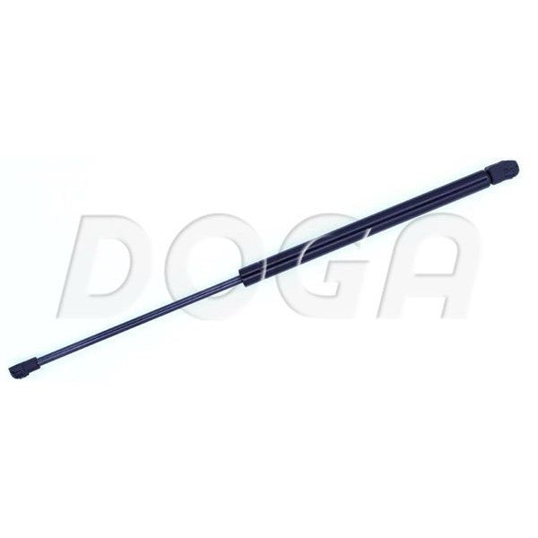 Amortiguador de gas del portón para VOLKSWAGEN PASSAT SW (1996–2000) - Default Title