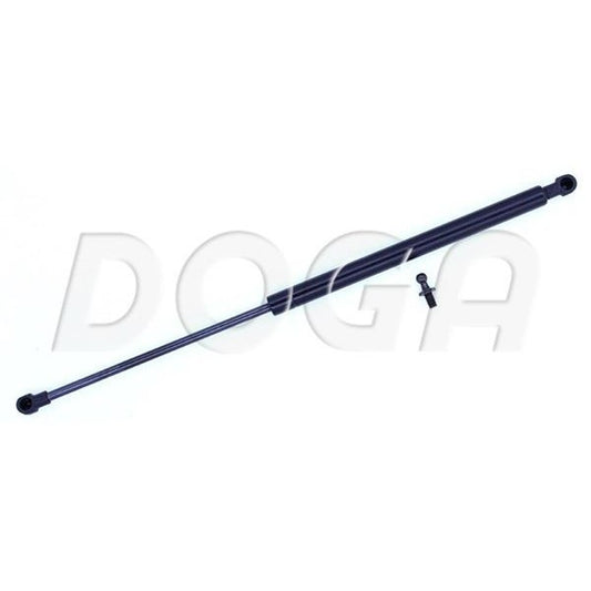 Amortiguador de gas del maletero — VOLKSWAGEN FOX (desde 06/2005) - default title