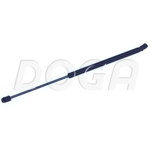 Amortiguador de gas del capó — VOLKSWAGEN PASSAT B7 SEDAN/FAMILIAR (desde 08/2010) - default title