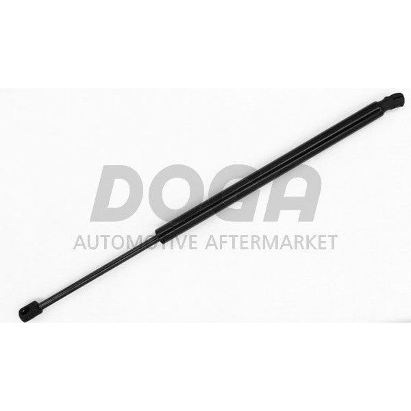 Amortiguador de gas del maletero — VOLKSWAGEN PASSAT B7 (desde 08/2010) - default title