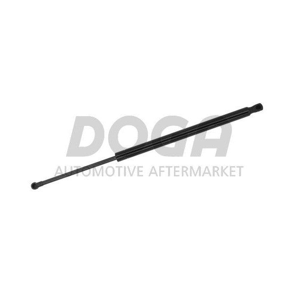 Amortiguador de gas del maletero — VOLKSWAGEN SHARAN / SEAT ALHAMBRA (desde 05/2010) - default title