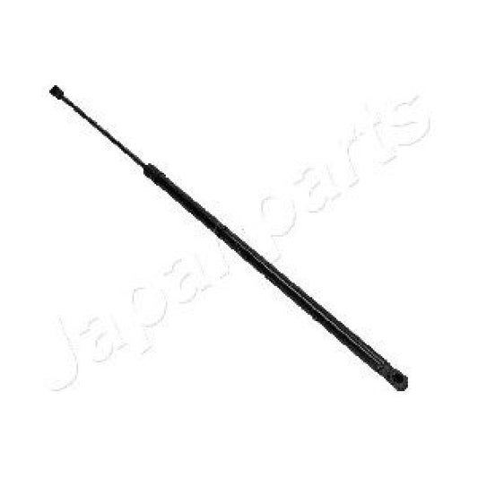 Amortiguador de gas del capó para VOLKSWAGEN GOLF VII 5 puertas/SW (desde 2013) - Default Title