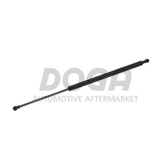 Amortiguador de gas del maletero — VOLKSWAGEN GOLF VII 5 puertas (desde 2013) - default title