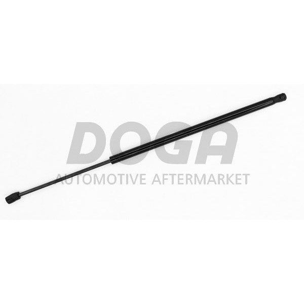 Amortiguador de gas del capó — VOLKSWAGEN PASSAT B8 SEDAN/FAMILIAR (desde 11/2014) - default title