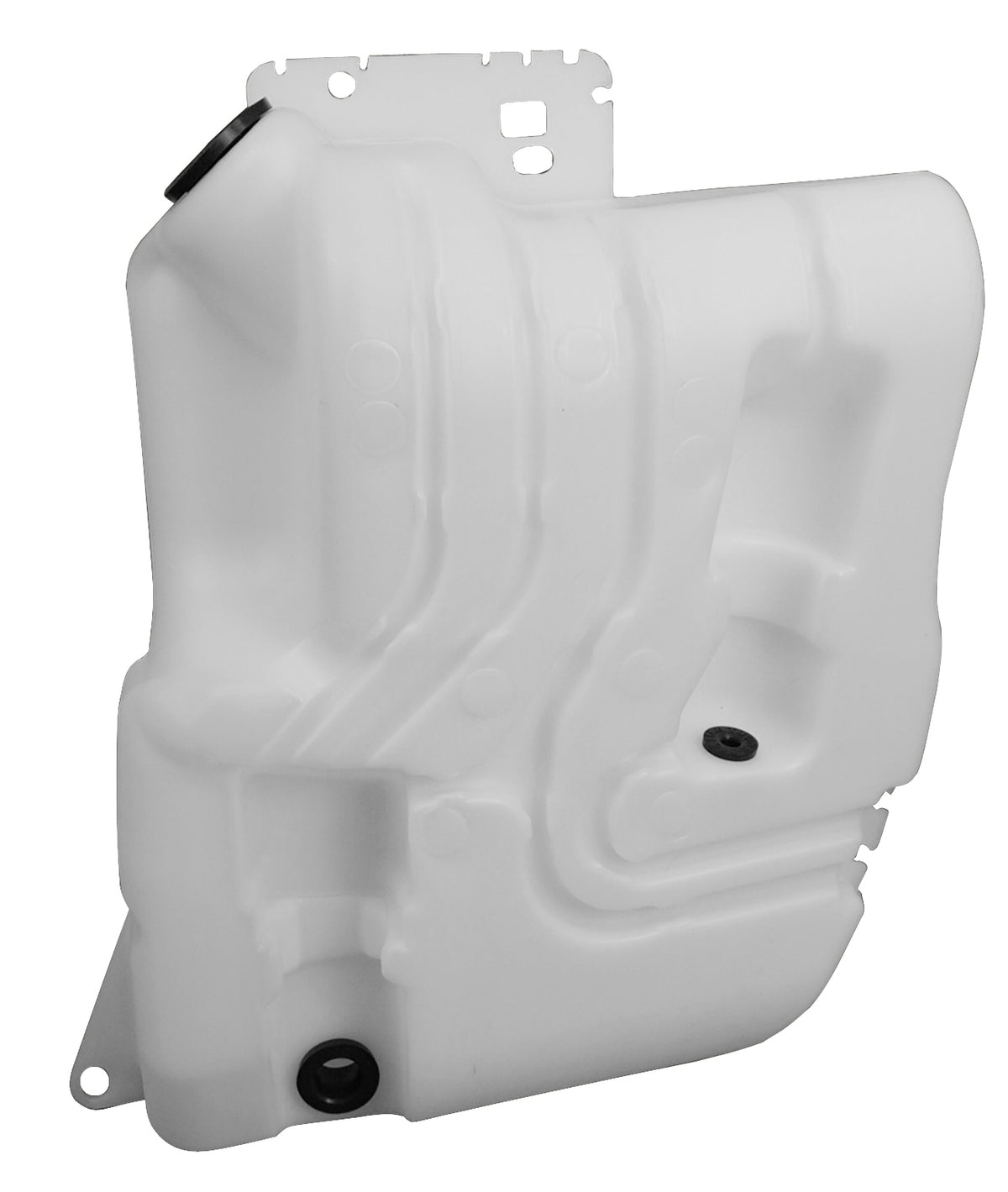 Depósito de lavaparabrisas — NISSAN QASHQAI (desde 01/2007)