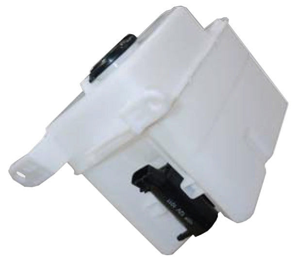 Depósito de lavaparabrisas — TOYOTA HILUX LN145/LN185 (desde 01/1998)