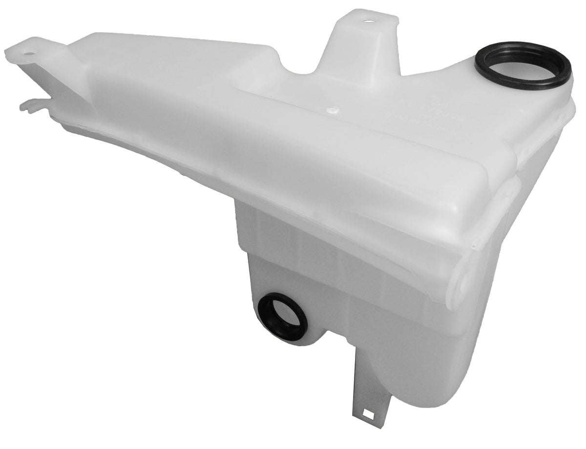 Depósito de lavaparabrisas — TOYOTA HILUX (desde 01/2006)