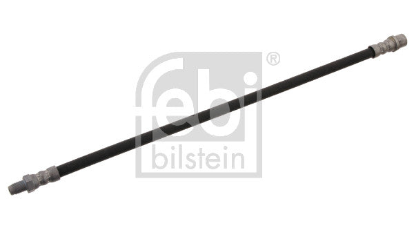 Manguera de frenos FEBI BILSTEIN 11736
