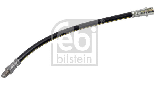 Manguera de frenos FEBI BILSTEIN 11737