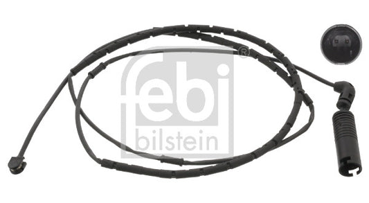 Sensor de desgaste de pastillas de freno FEBI BILSTEIN 11935