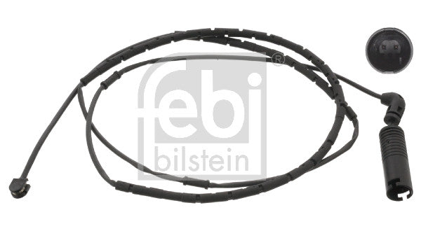 Sensor de desgaste de pastillas de freno FEBI BILSTEIN 11935