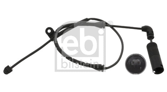Sensor de desgaste de pastillas de freno FEBI BILSTEIN 11936
