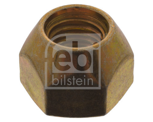 Tuerca de rueda FEBI BILSTEIN 11939