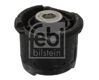 Silentblock del eje FEBI BILSTEIN 12627