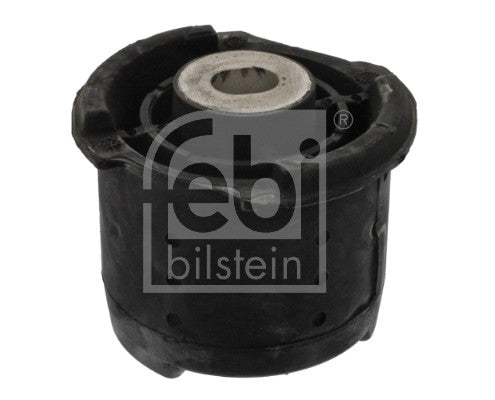 Silentblock del eje FEBI BILSTEIN 12627