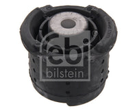 Silentblock del eje FEBI BILSTEIN 12628