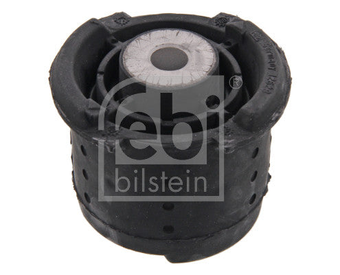 Silentblock del eje FEBI BILSTEIN 12628