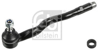 Rótula de dirección FEBI BILSTEIN 12696