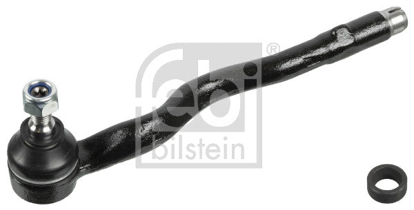 Rótula de dirección FEBI BILSTEIN 12696