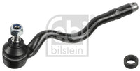 Rótula de dirección FEBI BILSTEIN 12697