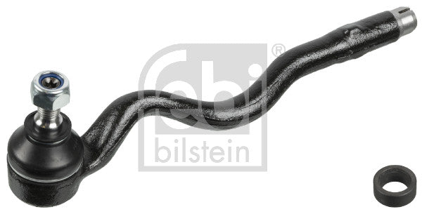 Rótula de dirección FEBI BILSTEIN 12697