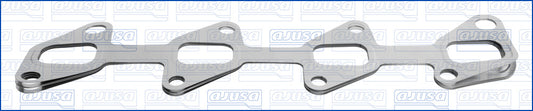 Junta de colector de admisión/escape AJUSA 13220600