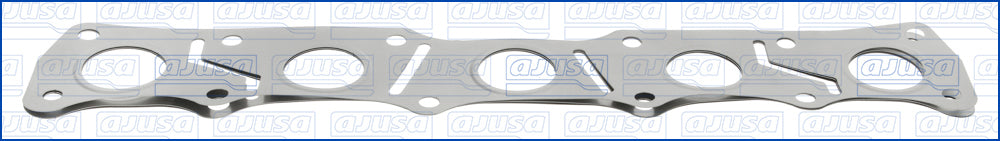 Junta de colector de admisión/escape AJUSA 13230600