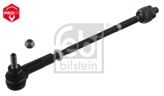 Barra de dirección FEBI BILSTEIN 14168