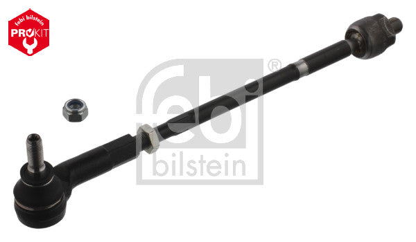 Barra de dirección FEBI BILSTEIN 14168