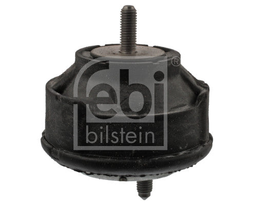 Soporte, motor FEBI BILSTEIN 14187