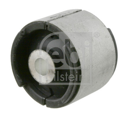 Silentblock de brazo de suspensión FEBI BILSTEIN 14923