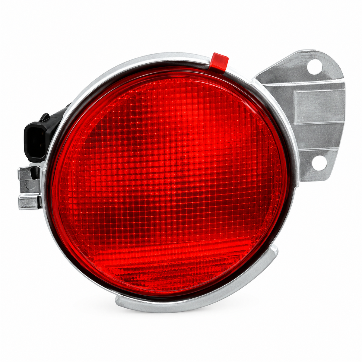 Hella Vauxhall opel Adam Luz Niebla TraseraDerecha