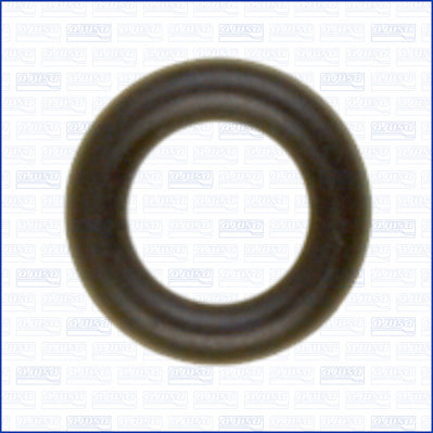 Junta de entrada aceite (turbocompresor) AJUSA 16531400