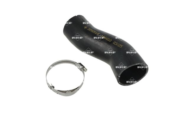 Manguera de aire de sobrealimentación NRF 166010
