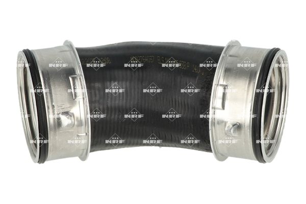 Manguera de aire de sobrealimentación NRF 166015