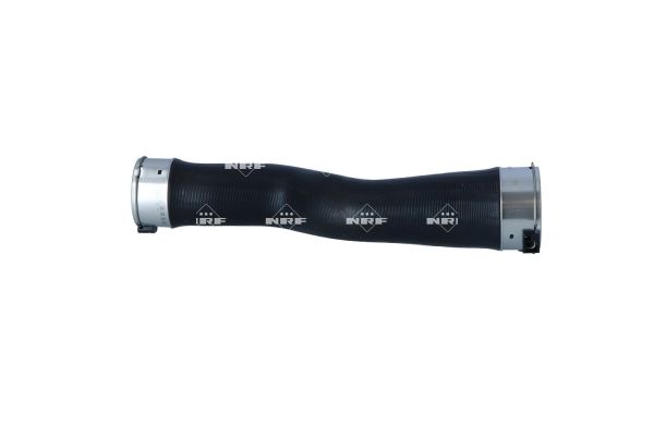 Manguera de aire de sobrealimentación NRF 166085