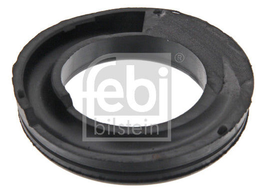 Tope de suspensión FEBI BILSTEIN 17087