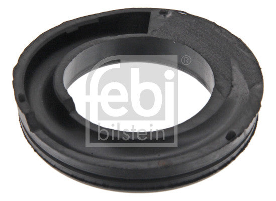 Tope de suspensión FEBI BILSTEIN 17087