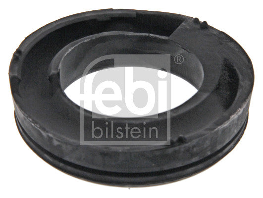 Tope de suspensión FEBI BILSTEIN 17088