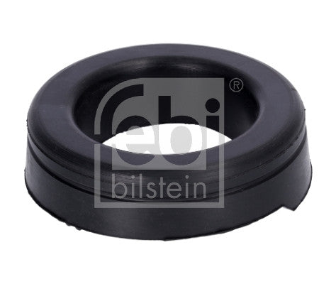 Tope de suspensión FEBI BILSTEIN 17089