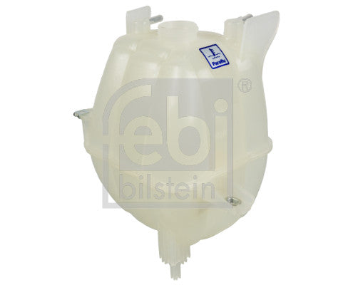 Depósito de expansión de refrigerante FEBI BILSTEIN 172434