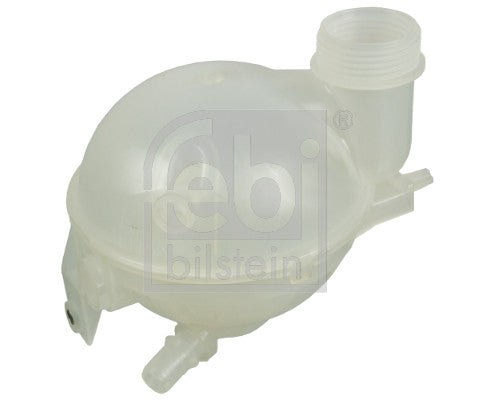 Depósito de expansión de refrigerante FEBI BILSTEIN 172532