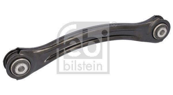 Brazo oscilante, suspensión de ruedas FEBI BILSTEIN 17266